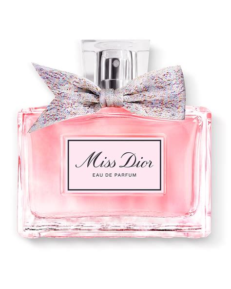 miss dior cherie ici paris xl|soki london Miss Dior cherie.